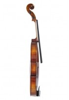 Violine Maestro 2-VL4 4/4