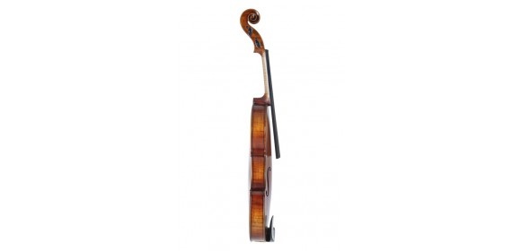 Violine Maestro 2 4/4
