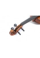 Violine Maestro 2 1/4