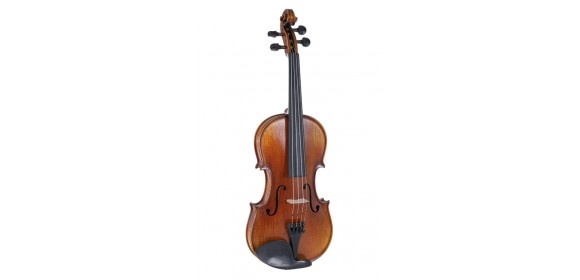 Violine Maestro 2 1/4