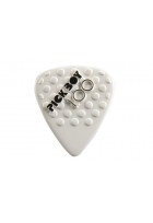 Plektrum Ceramic Power 1,00 mm