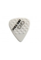 Plektrum Ceramic Power 0,70 mm