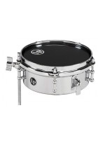 Micro Snares Micro Snare 8"