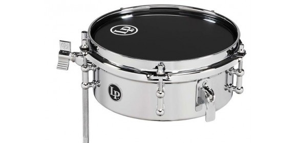 Micro Snares Micro Snare 8"