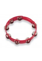 Tambourin Aspire 10“ rot