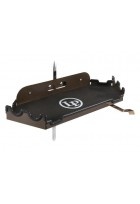 Percussionablage Performance Tray