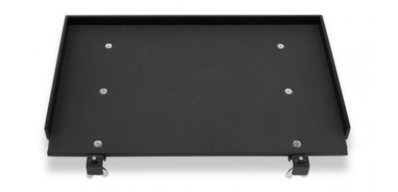 Percussiontisch Erweiterung 