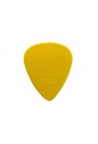 Plektrum Janicek  Nylonpicks 0,46 gelb