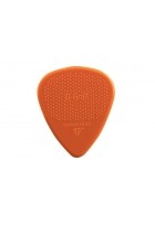 Plektrum Janicek  Nylonpicks 1,14 orange