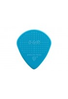 Plektrum Janicek  Nylonpicks 1,00 himmelblau