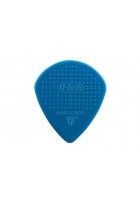 Plektrum Janicek  Nylonpicks 1,18 ozeanblau