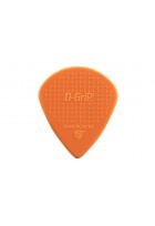 Plektrum Janicek  Nylonpicks 1,00 orange