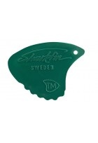 Plektrum Sweden Relief 0,35mm x-soft