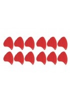 Plektrum Sweden Relief 0,55mm soft