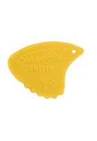 Plektrum Sweden Relief 0,65mm medium