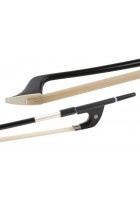 Bassbogen Carbon Student 3/4