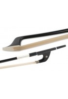 Bassbogen Carbon Student 4/4