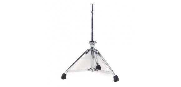 E-Hardware Foundation Stand 9813HA