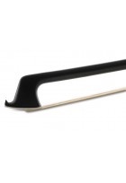 Violinbogen Carbon Graphit 4/4