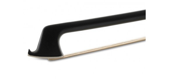 Violinbogen Carbon Graphit 4/4