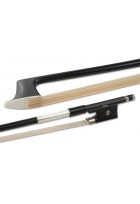 Violinbogen Carbon Student 3/4