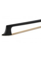 Violinbogen Carbon Student 4/4