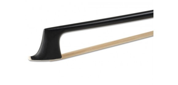 Violinbogen Carbon Student 4/4