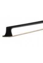 Violinbogen Carbon Advanced 4/4