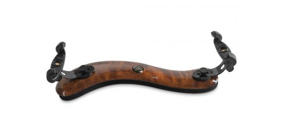 Schulterstütze Diamond Viola