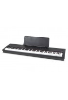Portable Piano PP-3 PP-3 without Stand