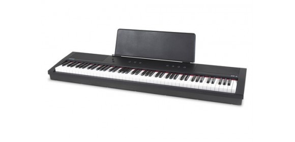 Portable Piano PP-3 PP-3 without Stand