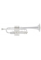 C-Trompete C180SL229-25H Stradivarius C180SL229-25H