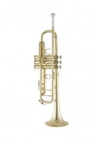 Bb-Trompete LT180-37 Stradivarius LT180-37
