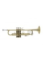 Bb-Trompete LT180-43 Stradivarius LT180-43