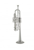 C-Trompete C180 Stradivarius C180SL239
