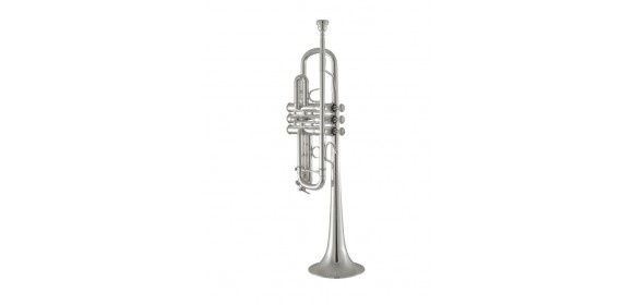 C-Trompete C180 Stradivarius C180SL239