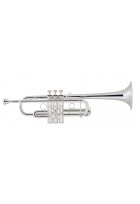 C-Trompete C180SL229PC Philadelphia Stradivarius C180SL229PC Philadelphia