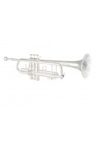 Bb-Trompete 180-43 Stradivarius 180S-43
