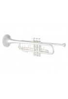 Bb-Trompete 180L Stradivarius 180SL
