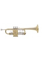 C-Trompete C180 Stradivarius C180L239