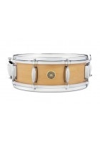 Snare Drum USA Ridgeland 14" x 5"