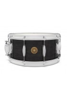 Snare Drum USA Ridgeland 14" x 6,5"