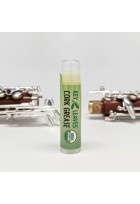 Korkfett Organic Cork Grease 