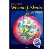 Produktinformationen zu CHRISTMAS CAROLS 1