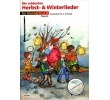 Produktinformationen zu DIE SCHOENSTEN HERBST + WINTERLIEDER