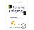 Produktinformationen zu LATERNE LATERNE - 34 MARTINSLIEDER