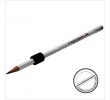 Produktinformationen zu MAGNET PEN