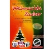 Produktinformationen zu WEIHNACHTSZAUBER