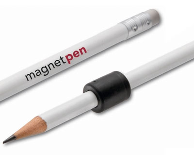 Magnet-Pen