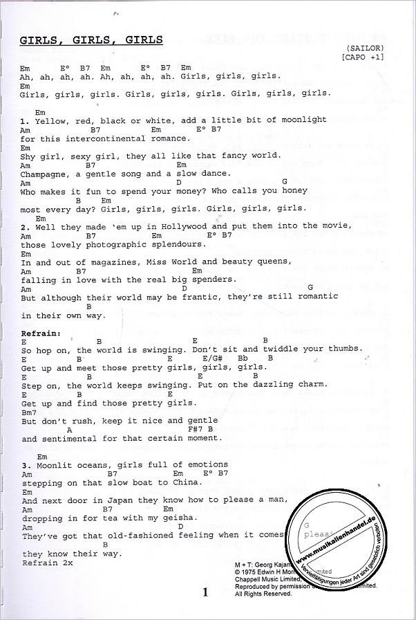 sleipnir das ende lyrics english